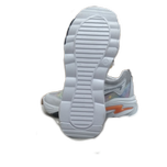 کفش کتونی بچه گانه نیو فیس s