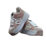 کفش بچه گانه اسپرت طرح گرگی لجدار