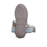 کفش بچه گانه اسپرت طرح گرگی لجدار