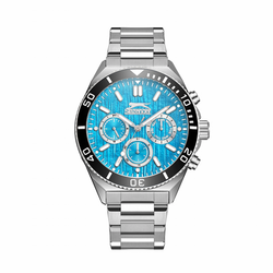 ساعت مچی اسلازنجر زنانه SLAZENGER SL.9.2371.2.03