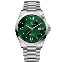 ساعت مچی لوئیس فریر مردانه  LOUIS FRRIER LF.9553-271