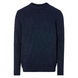 پلیور مردانه لیورجی کد EU3028