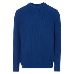 پلیور مردانه لیورجی کد EU3029