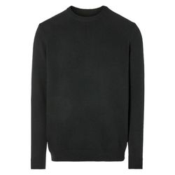 پلیور مردانه لیورجی کد EU3030