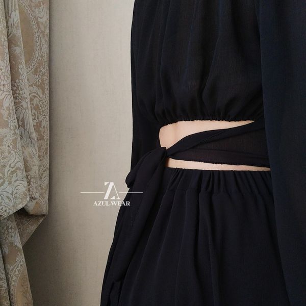 ست رینا🖤