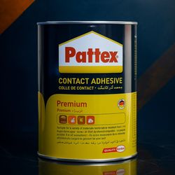 «چسب همه کاره پاتکس Pattex »
