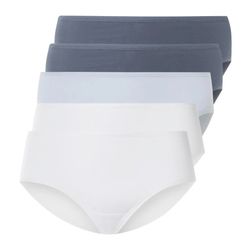 شورت زنانه اسمارا بسته 5 عددی کدEU3075