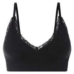 نیمتنه کبریتی زنانه اسمارا کدEU3079