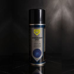 «اسپری ضد آب کننده اکو سرویس ECO SERVICE»