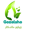 𝐆𝐨𝐳𝐚𝐥𝐬𝐡𝐨|گوزلشو