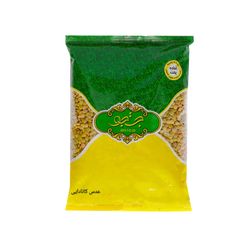 عدس کانادایی جستجو - 900 گرم