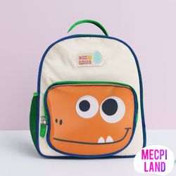 کیف کوله پیش دبستانی