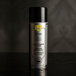 «اسپری‌زینک Zc310»