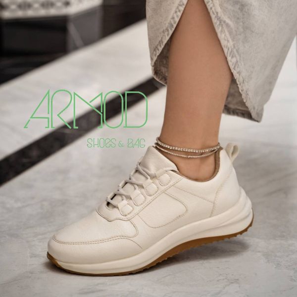 کتونی کلود Cloud