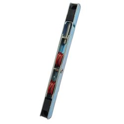 بلبرینگ خارجی upvc قلتک سرامیکی