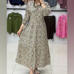 ساحلی زنانه