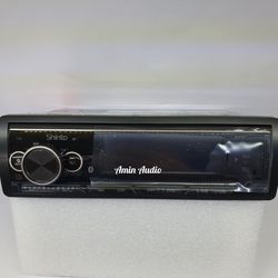 پخش دکلس پنل ثابت شینتو Shinto آی سی صدا بزرگ مدل S-P907