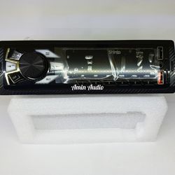 ضبط دکلس شینتو shinto ای سی کوچک مدل S-P704