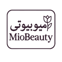 محصولات مراقبت پوست و مو میوبیوتی