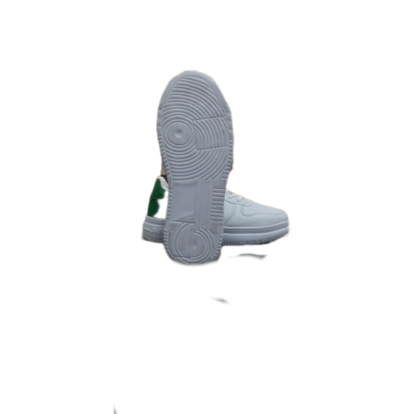 کفش کتونی بچه گانه طرح نایک