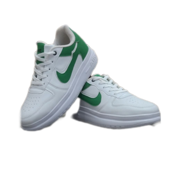 کفش کتونی بچه گانه طرح نایک