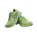 کفش کتونی بچه گانه طرح اسیکس