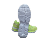 کفش کتونی بچه گانه طرح اسیکس