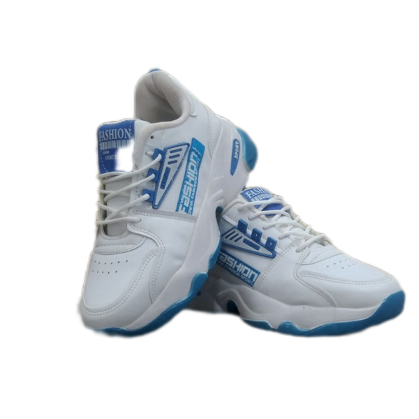 کفش کتونی بچه گانه طرح فشیون