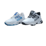 کفش کتونی بچه گانه طرح فشیون