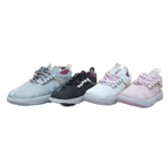 کفش کتونی بچه گانه  طرح خرگوشی