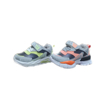 کفش کتونی بچه گانه برند فشیون