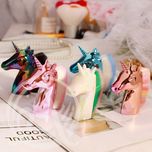 براش یونیکورن