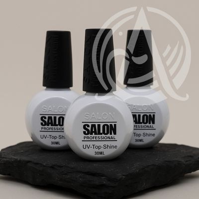 تاپ کات 30 میل سالن