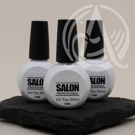 تاپ کات 30 میل سالن