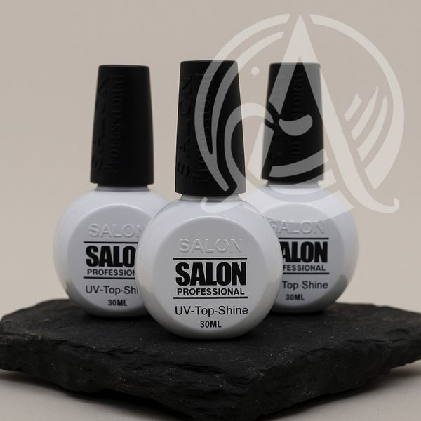 تاپ کات 30 میل سالن