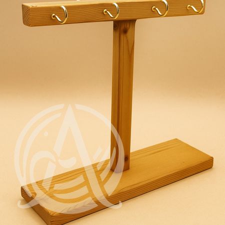 استند پالت T