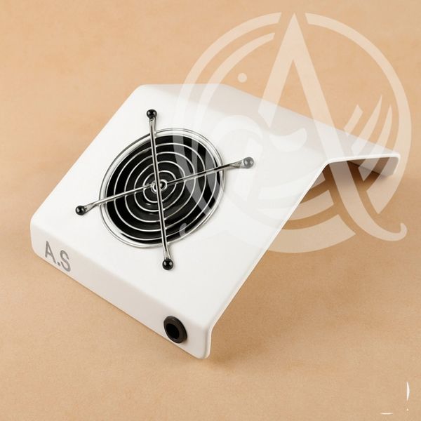 فن تک موتوره A.S