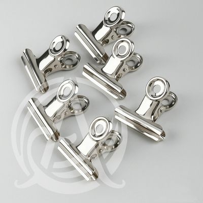 پینچر گیره ای