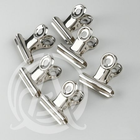 پینچر گیره ای