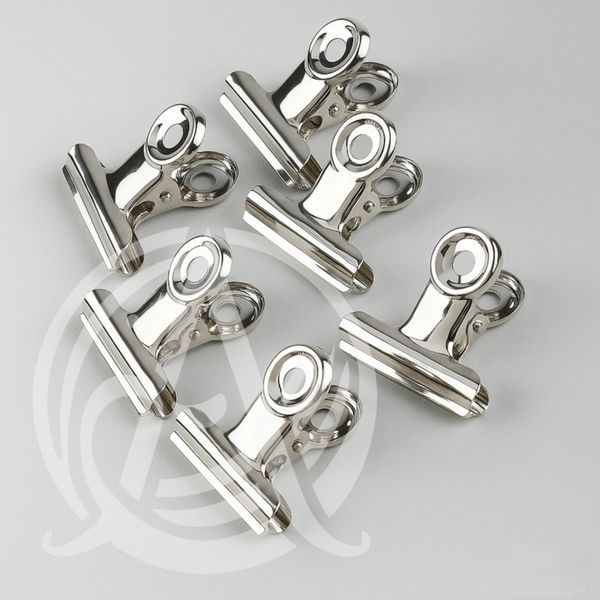 پینچر گیره ای