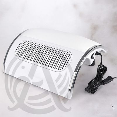 فن سه موتوره وارداتی