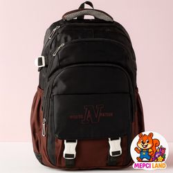کیف کوله خارجی exoub