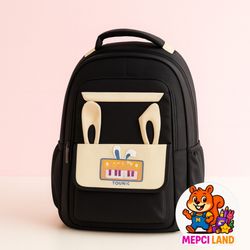 کیف کوله خارجی خرگوشی برند young