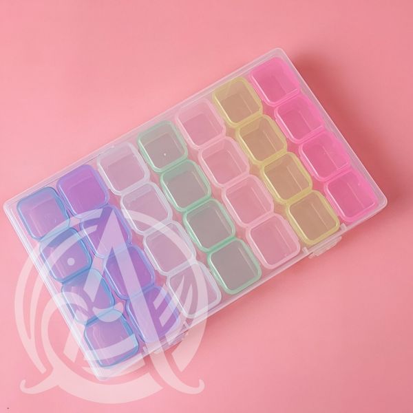 باکس دیزاین