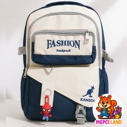 کیف خارجی برند KANGOL