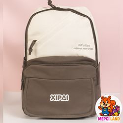 کوله خارجی برند Xipai