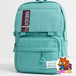کیف کوله خارجی MEIDi