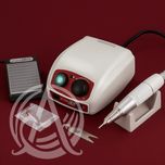 سوهان برقی استرانگ 207