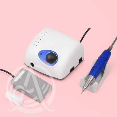 سوهان برقی استرانگ 210