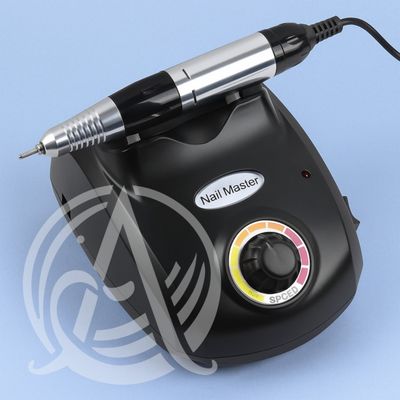 سوهان برقی نیل مستر تلفنی